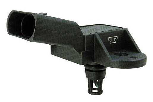 21973