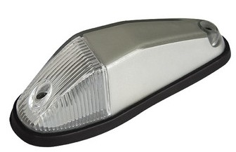 22205