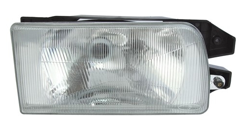 22419