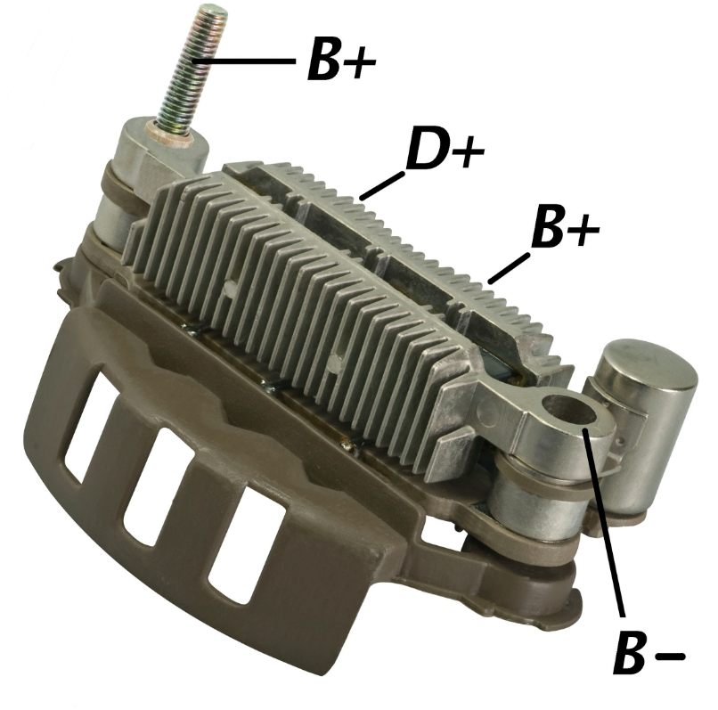 22449