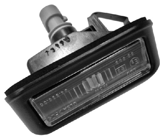 22474