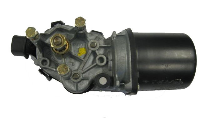22644