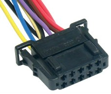 23350
