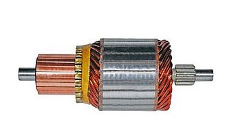 2346