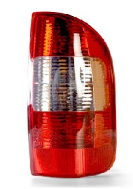 23809
