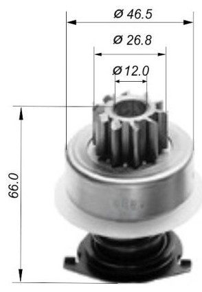 23971