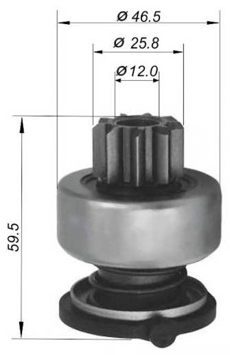 2421