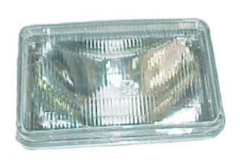 24451