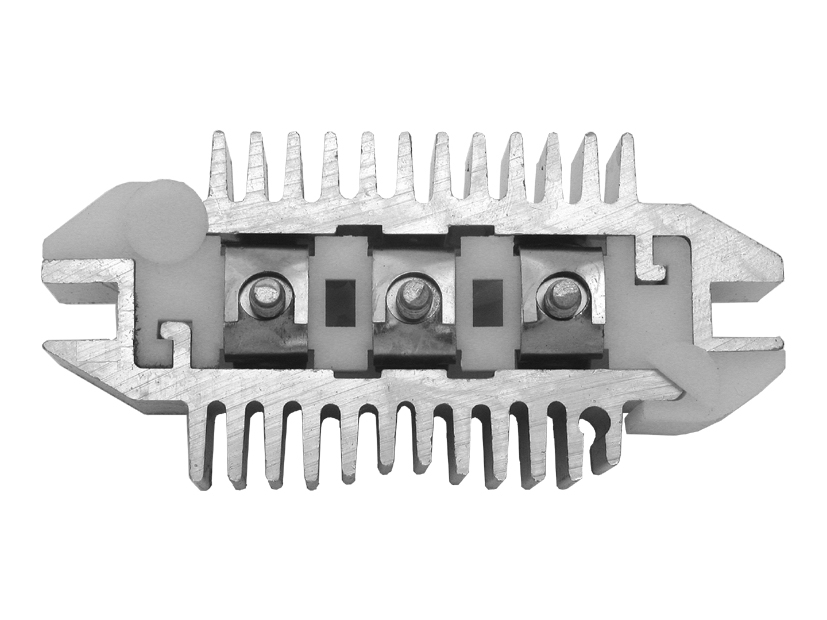 2455