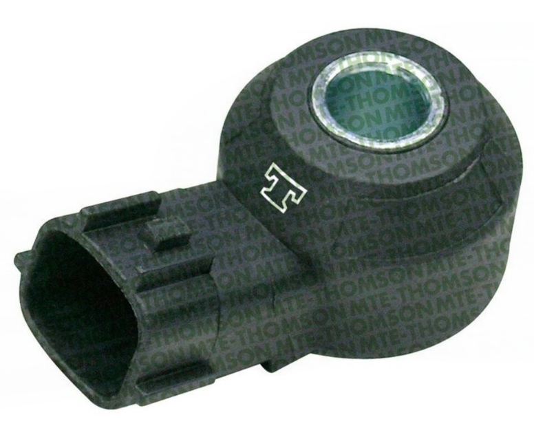 24720