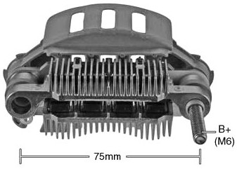 24726