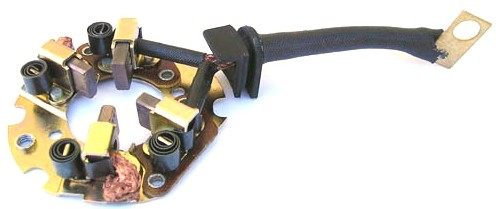 24908