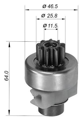 24950