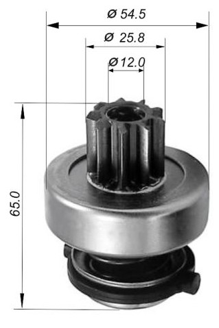 24951
