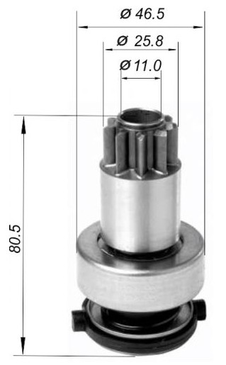 24974