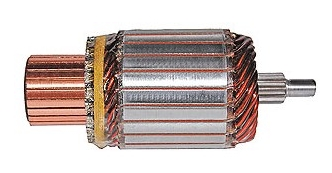 24994