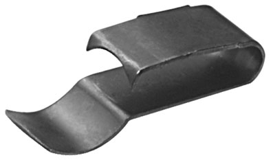 25252