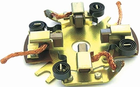 25267