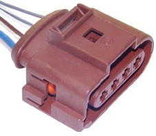 25463