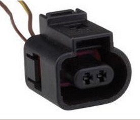 25464