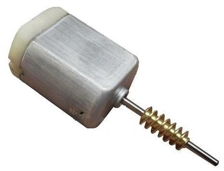 25560
