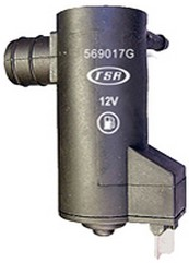 25580