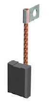 25616
