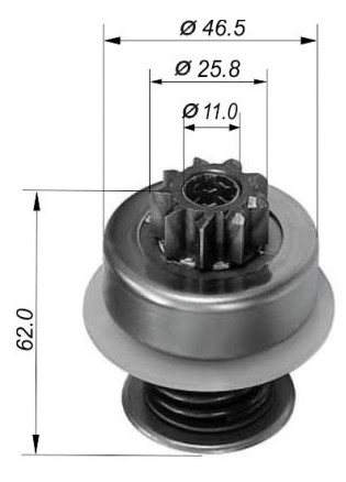25724