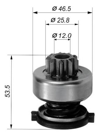 25725