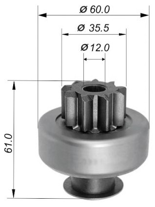 25726