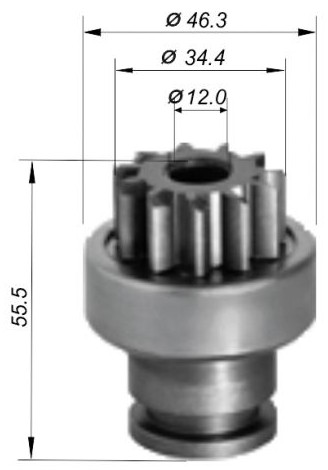 25730