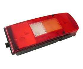 25748