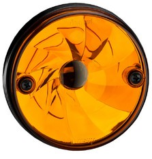 25753