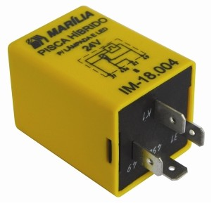 25800