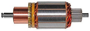 25839