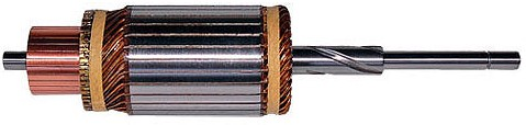 25846