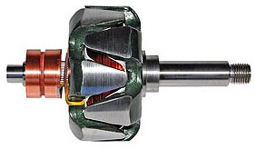 25861
