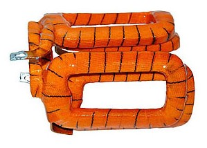 25875