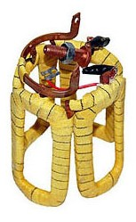 25884