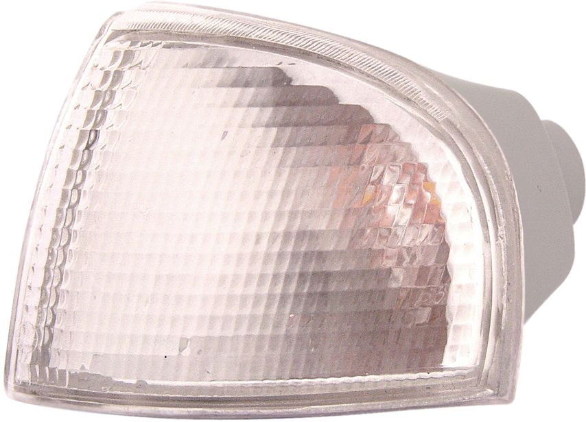 25980