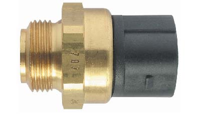 26001