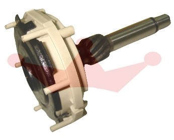 26154