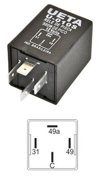 26185