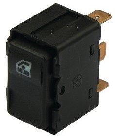 26206