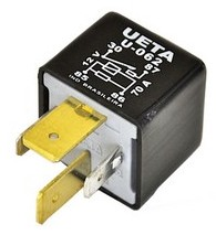 26215