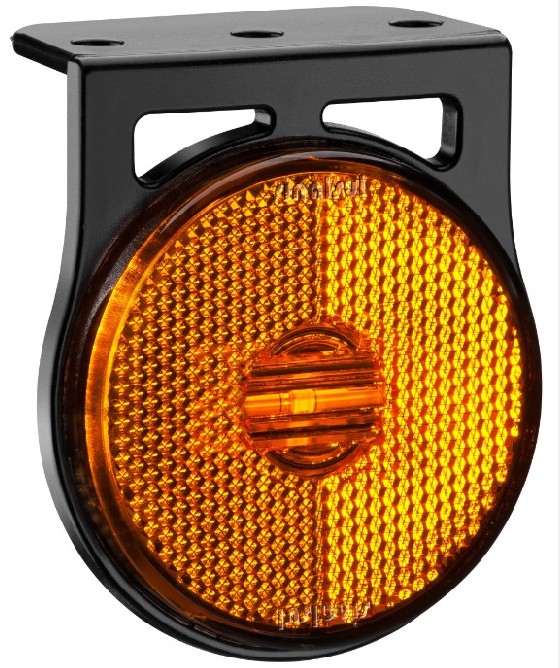 26220