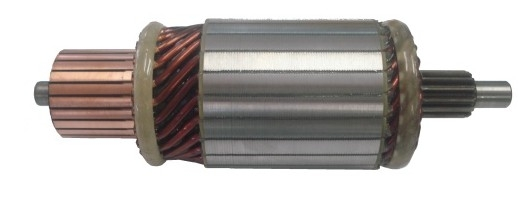 26326