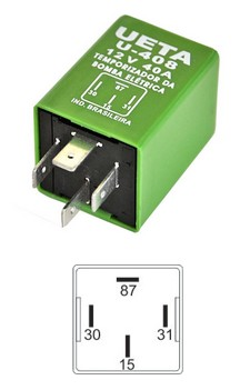 26344