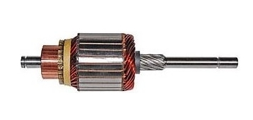 26394