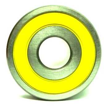 26409